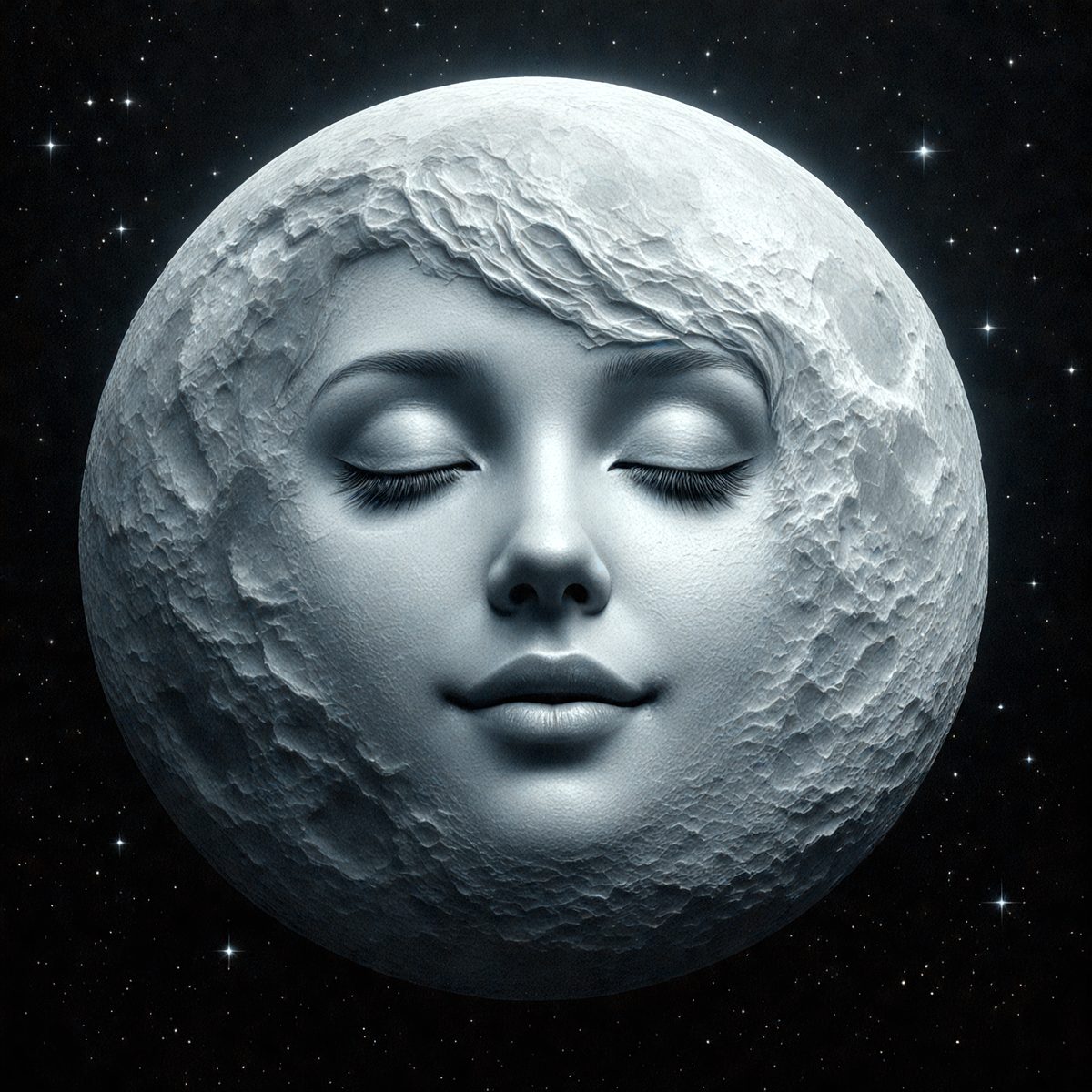 91dba9a5-cc8c-490e-8521-8e101ec3c525-4558 - a-girls-features-carved-into-the-surface-of-the-moon-_250421101359_Filename Text 2_04242_Filename Text 3.png